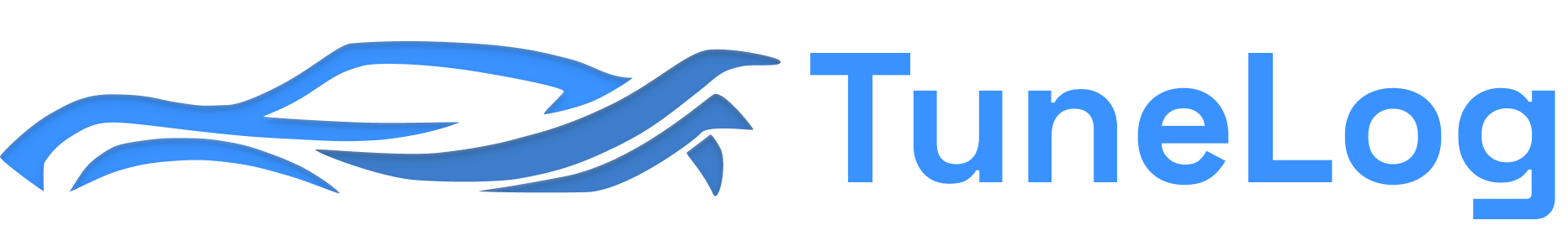 TuneLog